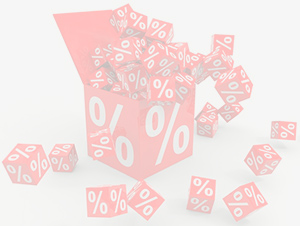 Распродажа