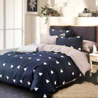 комплекты постельного белья