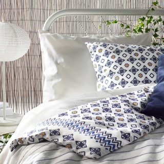 комплекты постельного белья