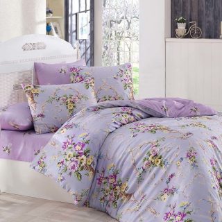 комплекты постельного белья