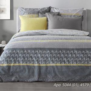 Постельное бельё бязь оптом Ара